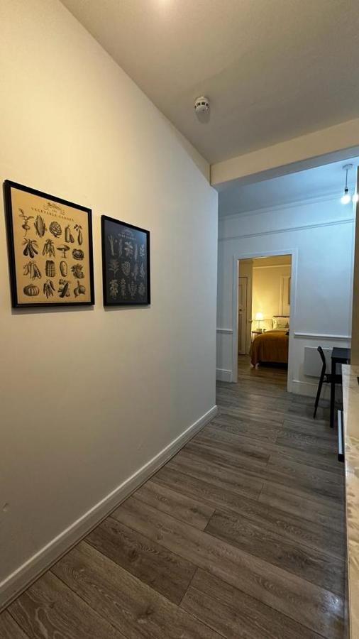 Wandsworth Guest Studio 64 Londra Esterno foto